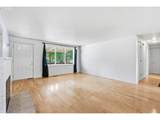 215 167TH Pl - Photo 12
