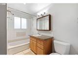 215 167TH Pl - Photo 13