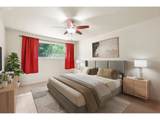 215 167TH Pl - Photo 14