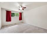215 167TH Pl - Photo 15