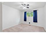 215 167TH Pl - Photo 16