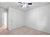 215 167TH Pl - Photo 17