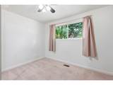 215 167TH Pl - Photo 18