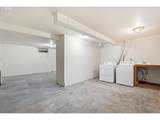 215 167TH Pl - Photo 19
