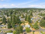 215 167TH Pl - Photo 2