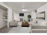 215 167TH Pl - Photo 20