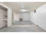215 167TH Pl - Photo 21