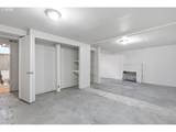 215 167TH Pl - Photo 22