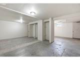 215 167TH Pl - Photo 23