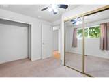 215 167TH Pl - Photo 24