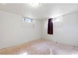 215 167TH Pl - Photo 25