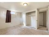 215 167TH Pl - Photo 26