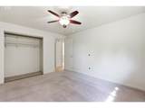 215 167TH Pl - Photo 27