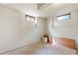 215 167TH Pl - Photo 28