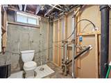 215 167TH Pl - Photo 29