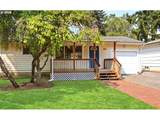 215 167TH Pl - Photo 3