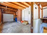 215 167TH Pl - Photo 30