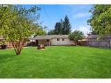 215 167TH Pl - Photo 31