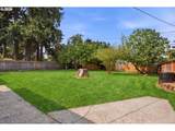 215 167TH Pl - Photo 32