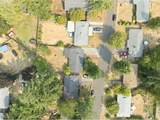215 167TH Pl - Photo 35