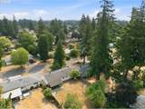 215 167TH Pl - Photo 36