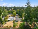 215 167TH Pl - Photo 37