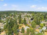 215 167TH Pl - Photo 38