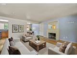 215 167TH Pl - Photo 4