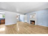215 167TH Pl - Photo 5