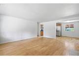 215 167TH Pl - Photo 7