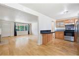 215 167TH Pl - Photo 8