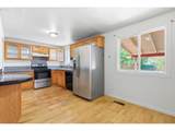 215 167TH Pl - Photo 9