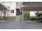 200 Florence Ave - Photo 1