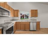 1353 86TH Ct - Photo 10