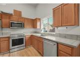 1353 86TH Ct - Photo 11