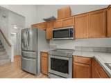 1353 86TH Ct - Photo 12