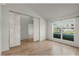 1353 86TH Ct - Photo 13
