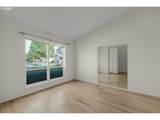 1353 86TH Ct - Photo 14