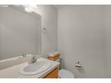1353 86TH Ct - Photo 15
