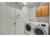 1353 86TH Ct - Photo 16