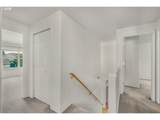 1353 86TH Ct - Photo 17