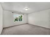 1353 86TH Ct - Photo 18
