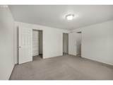 1353 86TH Ct - Photo 19