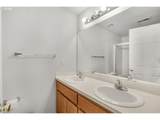 1353 86TH Ct - Photo 20