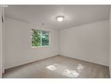 1353 86TH Ct - Photo 21