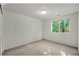 1353 86TH Ct - Photo 22