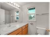 1353 86TH Ct - Photo 23