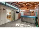 1353 86TH Ct - Photo 24