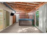 1353 86TH Ct - Photo 25