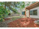 1353 86TH Ct - Photo 26